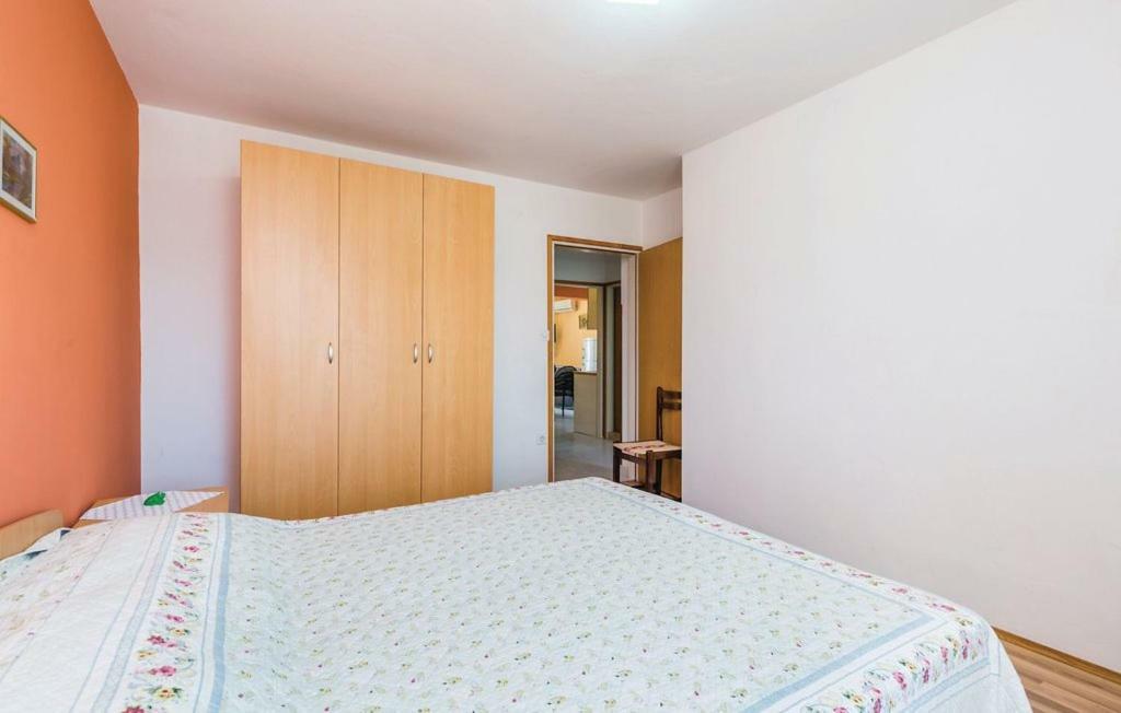 Hause Lupic Apartment Rab Town Exterior photo